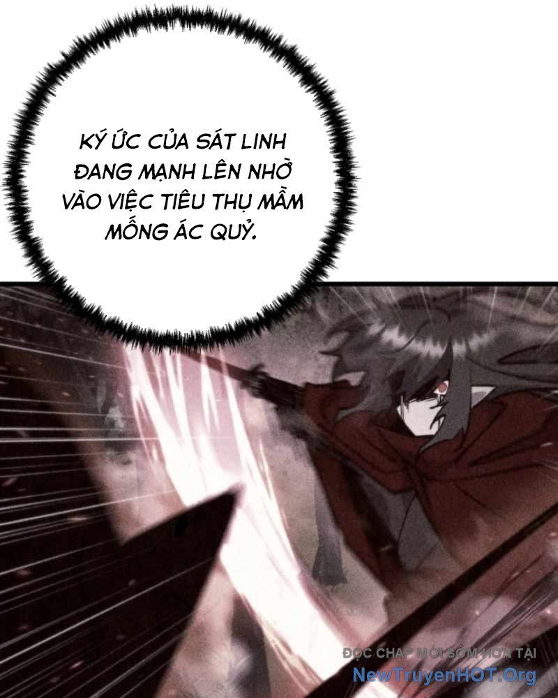 Giả Vờ Làm Kẻ Vô Dụng Ở Học Đường Chapter 127 - 57