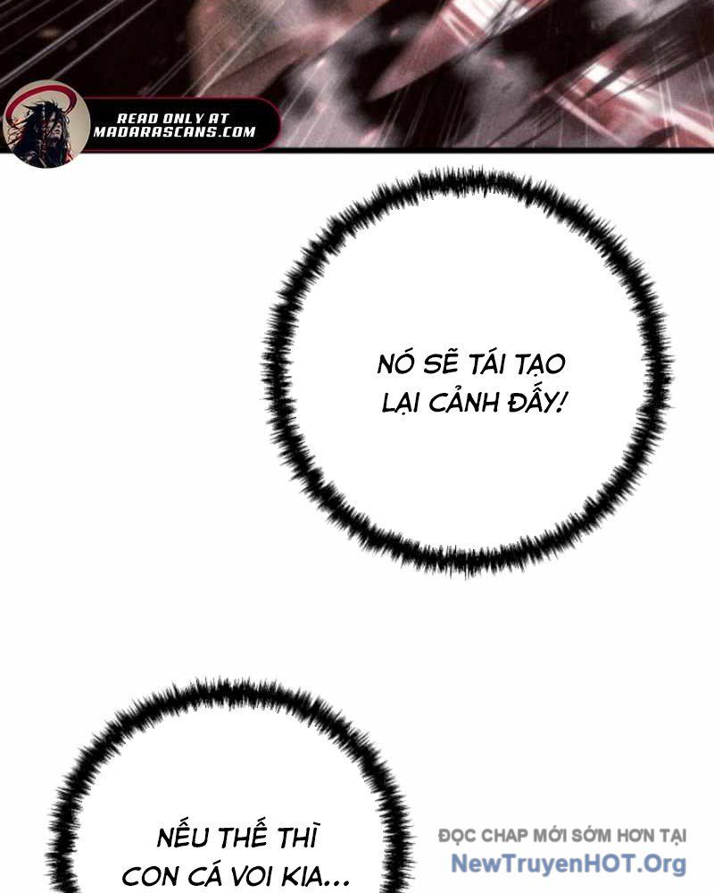 Giả Vờ Làm Kẻ Vô Dụng Ở Học Đường Chapter 127 - 58