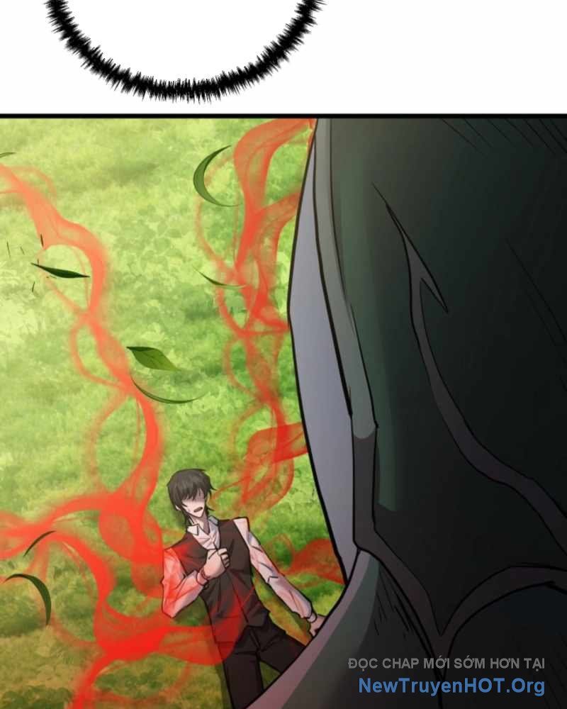 Giả Vờ Làm Kẻ Vô Dụng Ở Học Đường Chapter 127 - 59