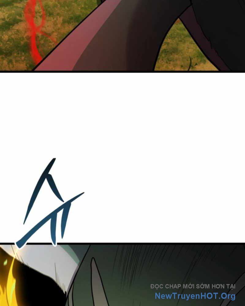 Giả Vờ Làm Kẻ Vô Dụng Ở Học Đường Chapter 127 - 60