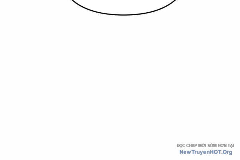 Giả Vờ Làm Kẻ Vô Dụng Ở Học Đường Chapter 127 - 7