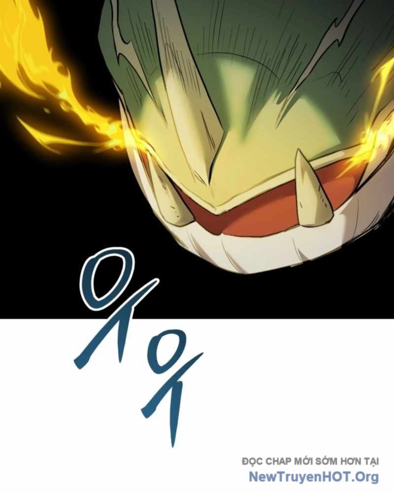 Giả Vờ Làm Kẻ Vô Dụng Ở Học Đường Chapter 127 - 61