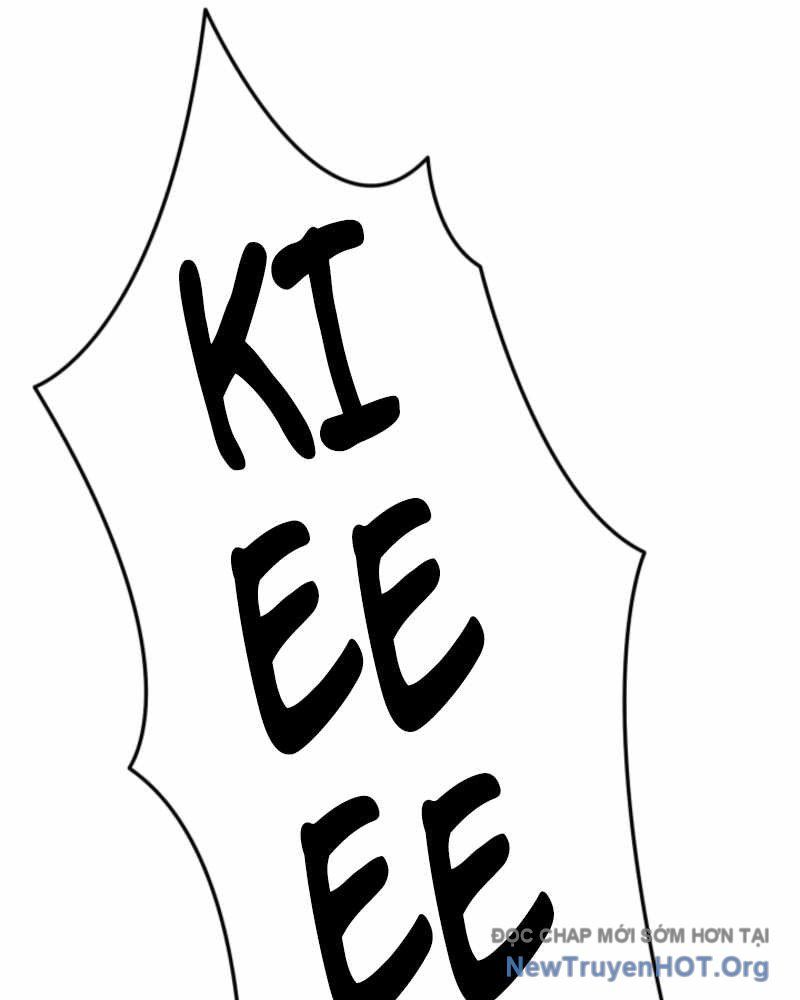 Giả Vờ Làm Kẻ Vô Dụng Ở Học Đường Chapter 127 - 63