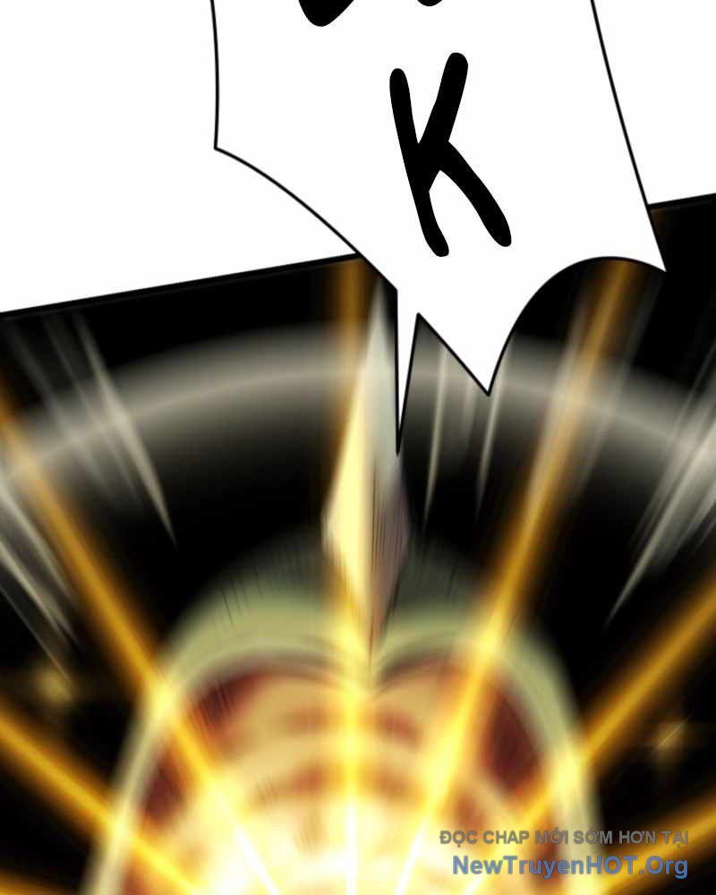 Giả Vờ Làm Kẻ Vô Dụng Ở Học Đường Chapter 127 - 64