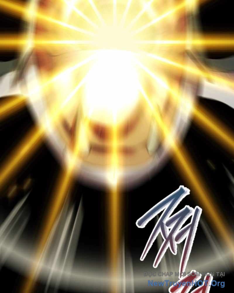 Giả Vờ Làm Kẻ Vô Dụng Ở Học Đường Chapter 127 - 65