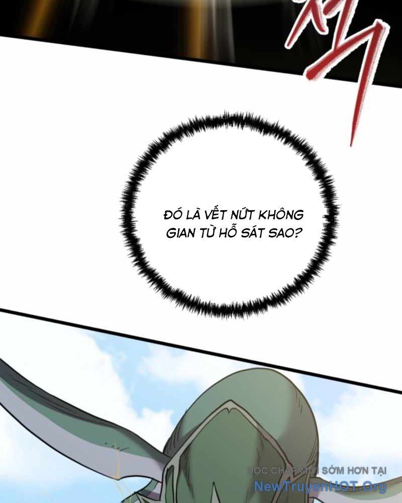 Giả Vờ Làm Kẻ Vô Dụng Ở Học Đường Chapter 127 - 66