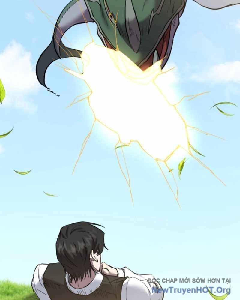 Giả Vờ Làm Kẻ Vô Dụng Ở Học Đường Chapter 127 - 67