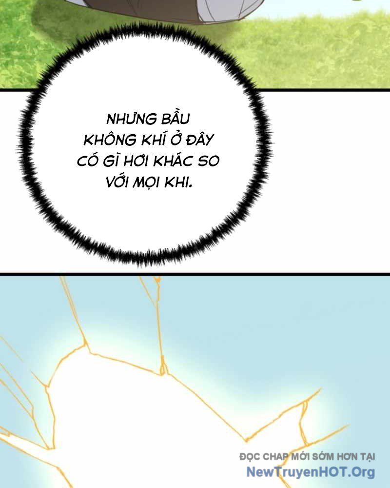 Giả Vờ Làm Kẻ Vô Dụng Ở Học Đường Chapter 127 - 68