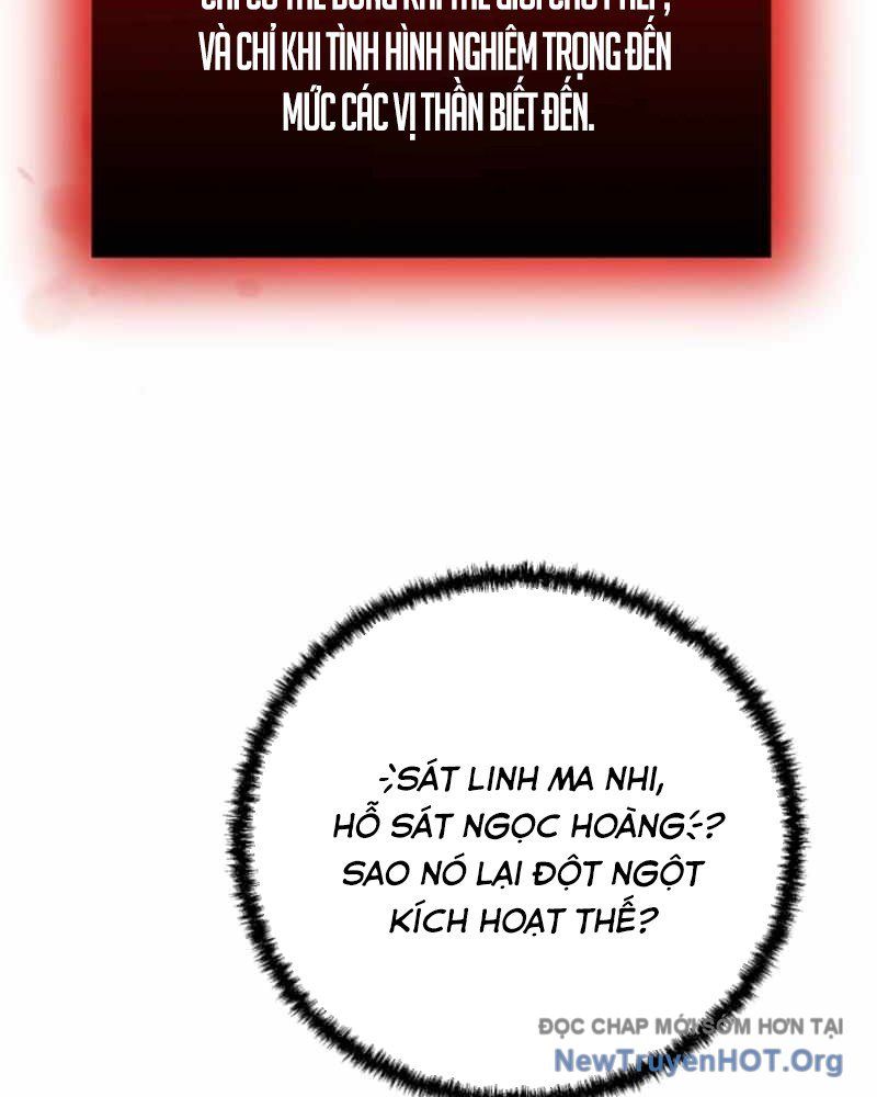 Giả Vờ Làm Kẻ Vô Dụng Ở Học Đường Chapter 127 - 70