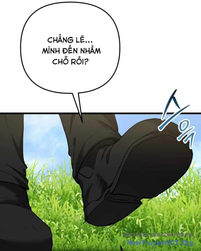 Giả Vờ Làm Kẻ Vô Dụng Ở Học Đường Chapter 127 - 8