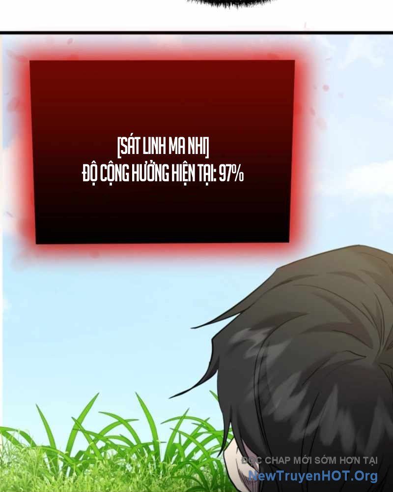 Giả Vờ Làm Kẻ Vô Dụng Ở Học Đường Chapter 127 - 71