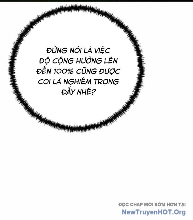 Giả Vờ Làm Kẻ Vô Dụng Ở Học Đường Chapter 127 - 72