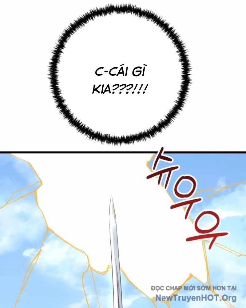 Giả Vờ Làm Kẻ Vô Dụng Ở Học Đường Chapter 127 - 73