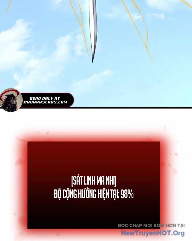 Giả Vờ Làm Kẻ Vô Dụng Ở Học Đường Chapter 127 - 74