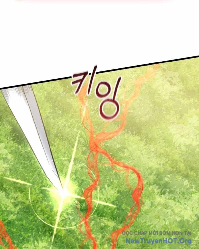 Giả Vờ Làm Kẻ Vô Dụng Ở Học Đường Chapter 127 - 75