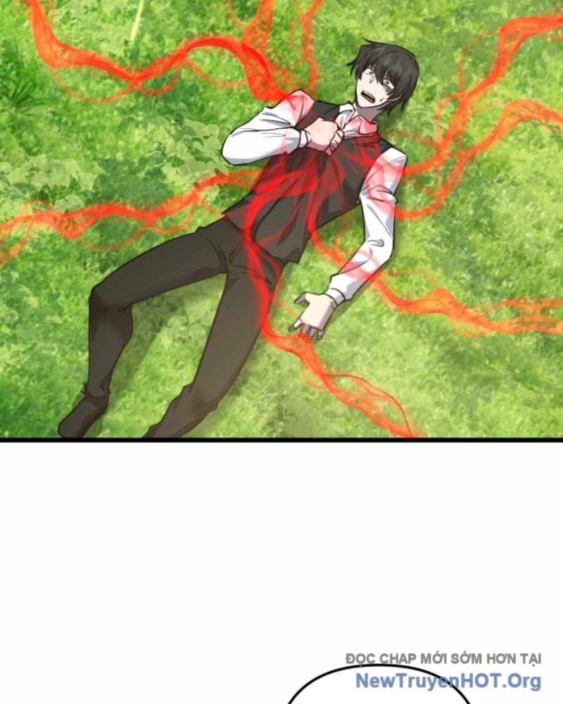 Giả Vờ Làm Kẻ Vô Dụng Ở Học Đường Chapter 127 - 76