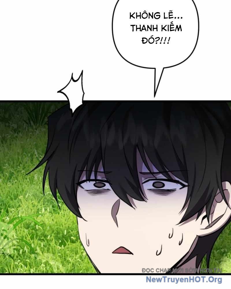 Giả Vờ Làm Kẻ Vô Dụng Ở Học Đường Chapter 127 - 77