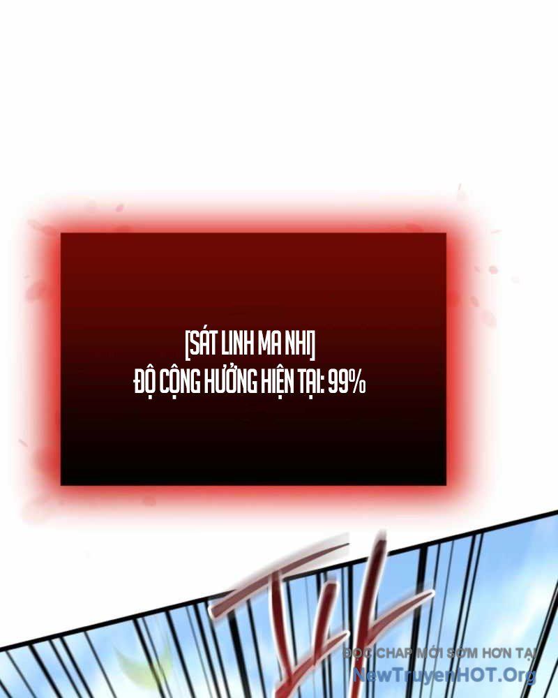 Giả Vờ Làm Kẻ Vô Dụng Ở Học Đường Chapter 127 - 78