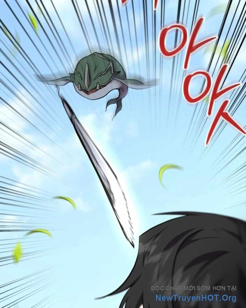 Giả Vờ Làm Kẻ Vô Dụng Ở Học Đường Chapter 127 - 79