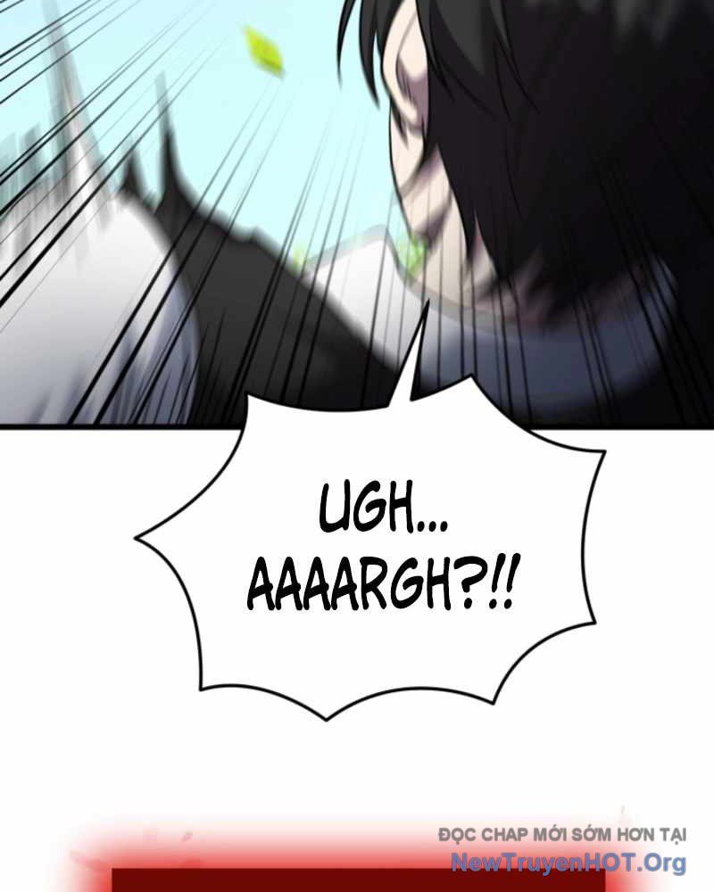 Giả Vờ Làm Kẻ Vô Dụng Ở Học Đường Chapter 127 - 80