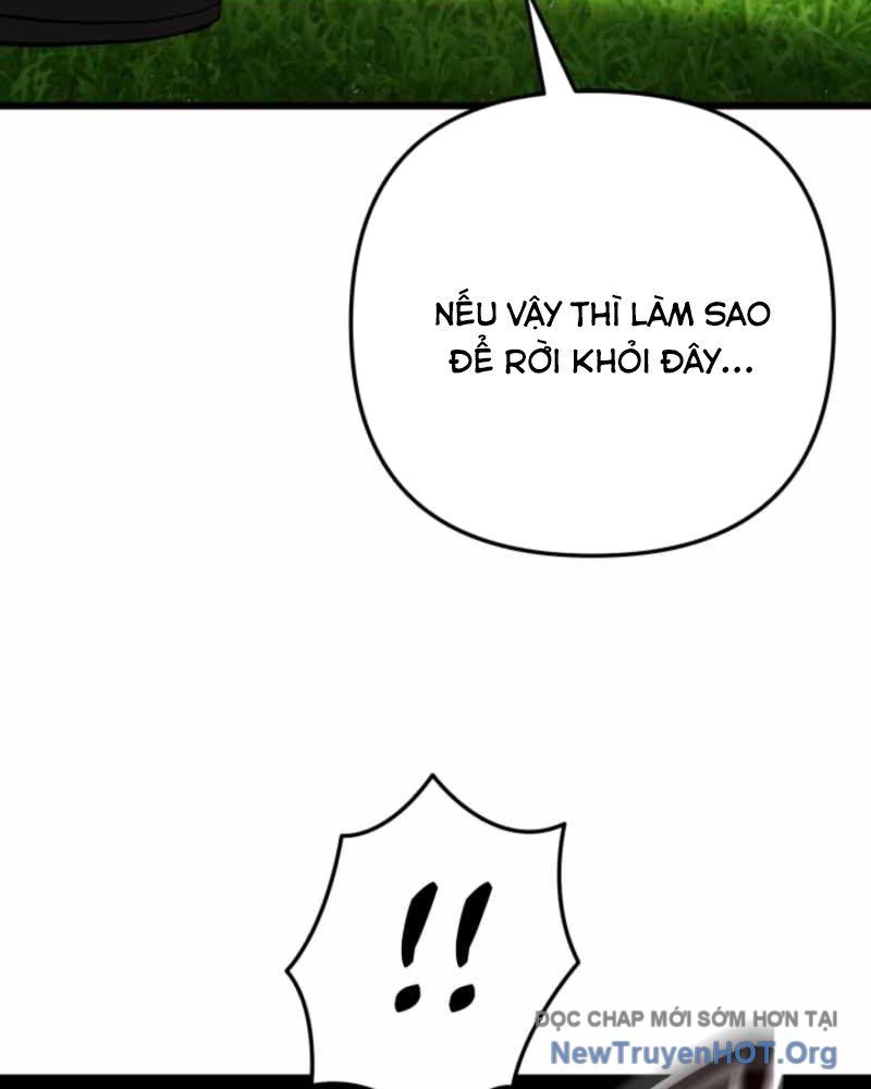 Giả Vờ Làm Kẻ Vô Dụng Ở Học Đường Chapter 127 - 9