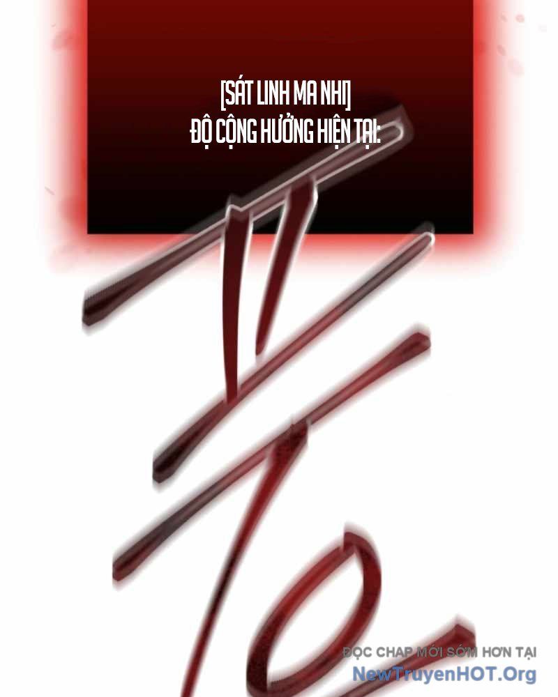 Giả Vờ Làm Kẻ Vô Dụng Ở Học Đường Chapter 127 - 81