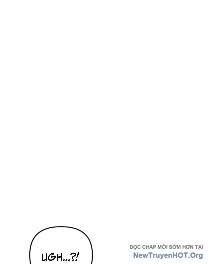 Giả Vờ Làm Kẻ Vô Dụng Ở Học Đường Chapter 127 - 84