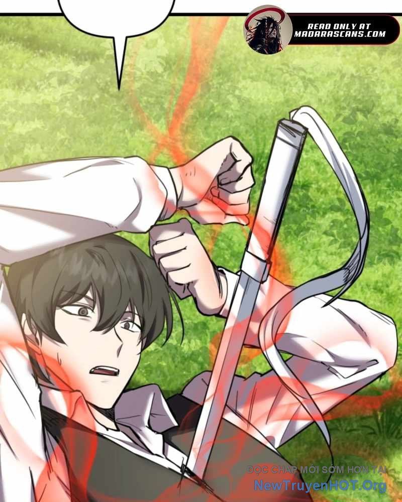 Giả Vờ Làm Kẻ Vô Dụng Ở Học Đường Chapter 127 - 85