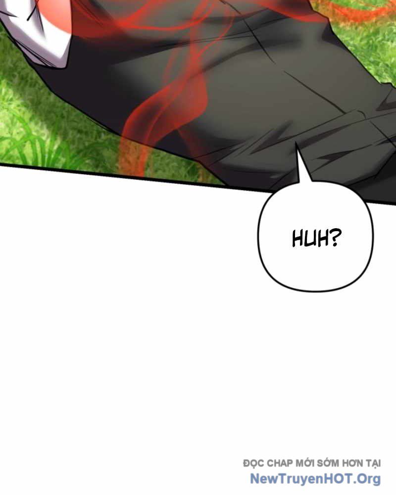 Giả Vờ Làm Kẻ Vô Dụng Ở Học Đường Chapter 127 - 86