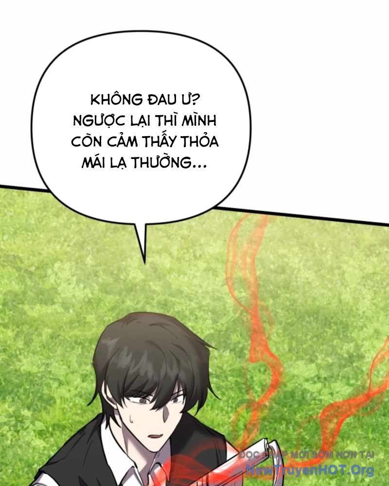 Giả Vờ Làm Kẻ Vô Dụng Ở Học Đường Chapter 127 - 87