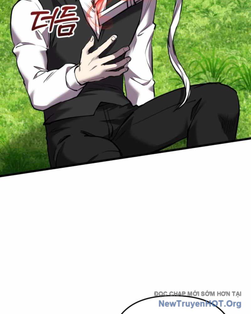 Giả Vờ Làm Kẻ Vô Dụng Ở Học Đường Chapter 127 - 88