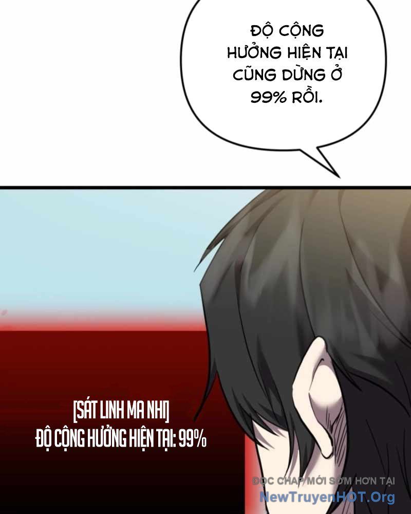 Giả Vờ Làm Kẻ Vô Dụng Ở Học Đường Chapter 127 - 89