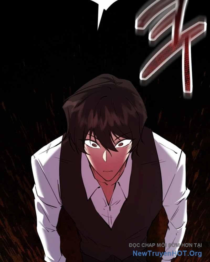 Giả Vờ Làm Kẻ Vô Dụng Ở Học Đường Chapter 127 - 10