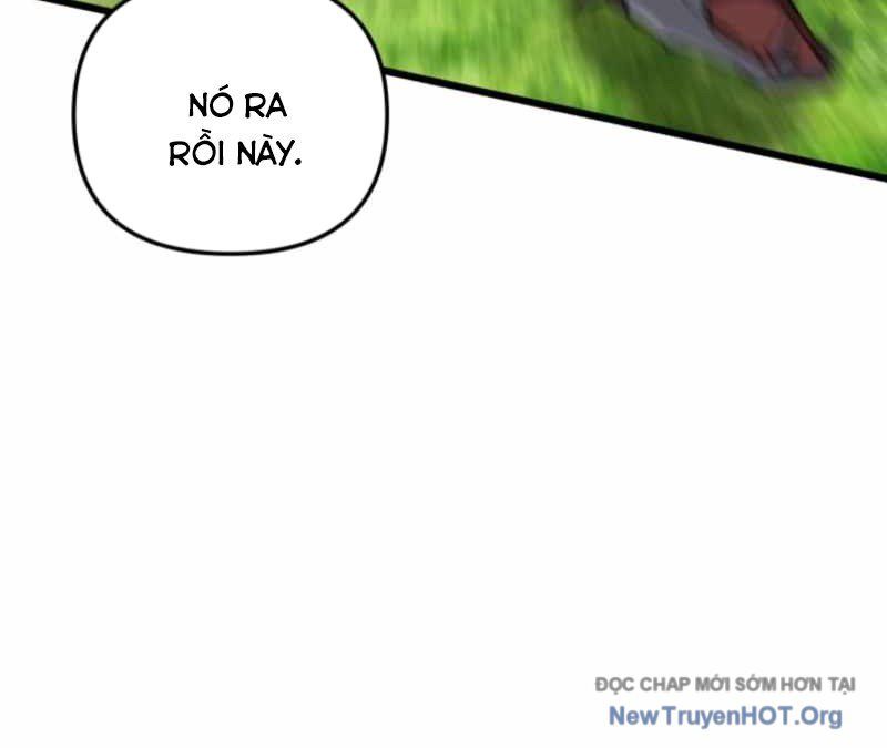 Giả Vờ Làm Kẻ Vô Dụng Ở Học Đường Chapter 127 - 92