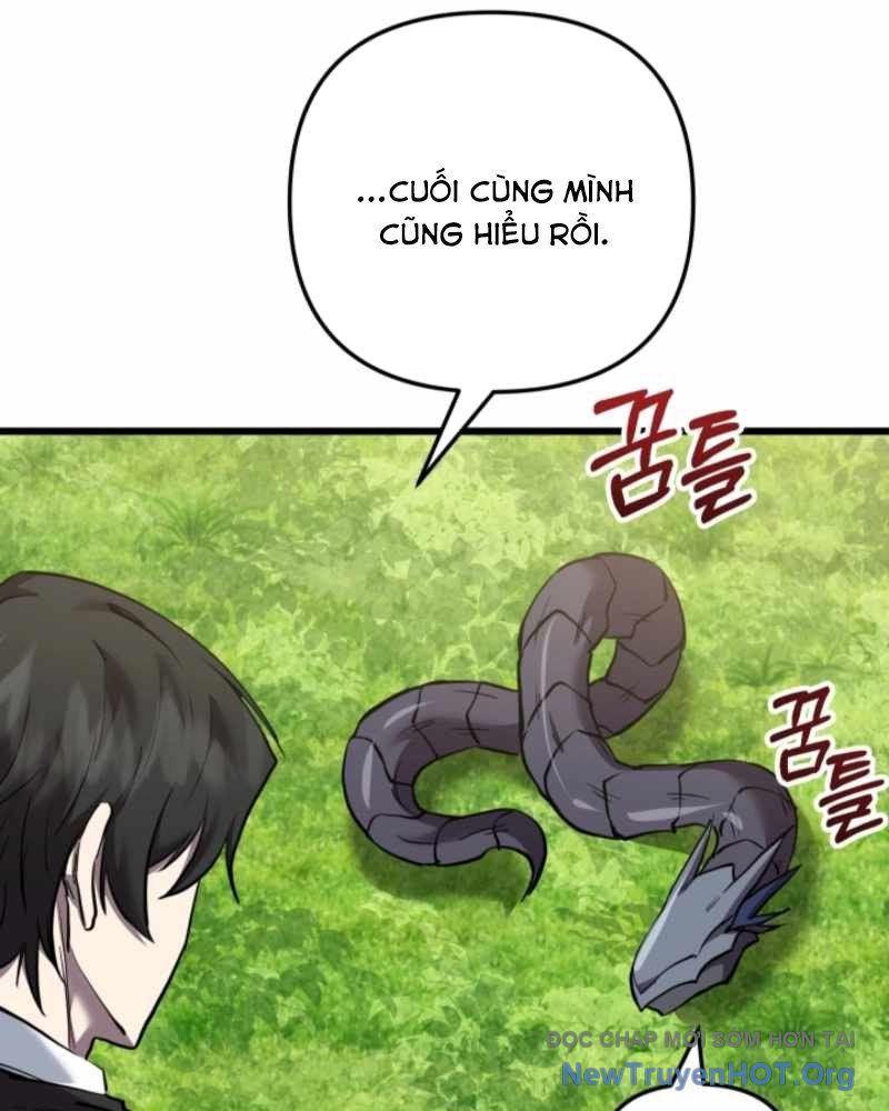 Giả Vờ Làm Kẻ Vô Dụng Ở Học Đường Chapter 127 - 93