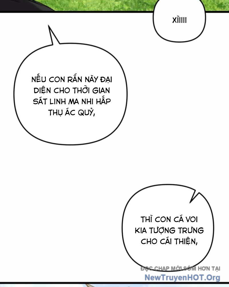 Giả Vờ Làm Kẻ Vô Dụng Ở Học Đường Chapter 127 - 94