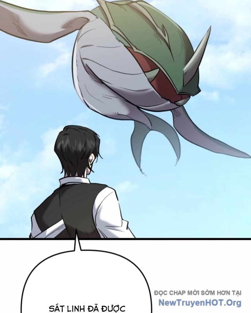 Giả Vờ Làm Kẻ Vô Dụng Ở Học Đường Chapter 127 - 95