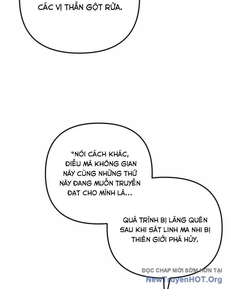 Giả Vờ Làm Kẻ Vô Dụng Ở Học Đường Chapter 127 - 96