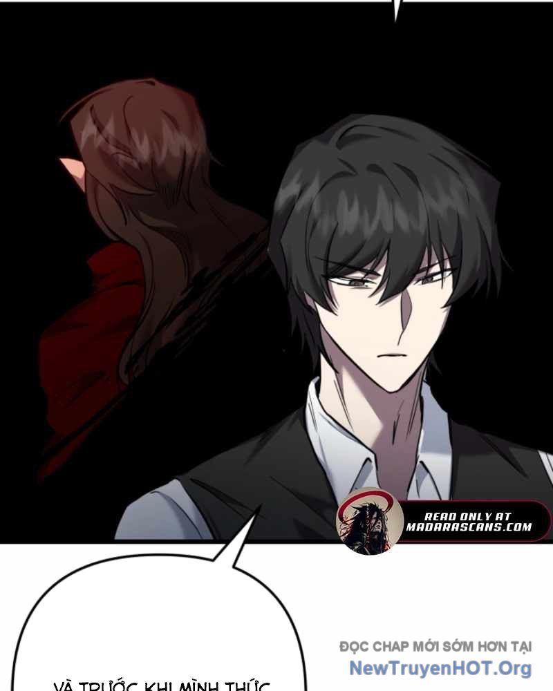 Giả Vờ Làm Kẻ Vô Dụng Ở Học Đường Chapter 127 - 97