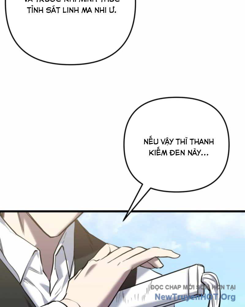 Giả Vờ Làm Kẻ Vô Dụng Ở Học Đường Chapter 127 - 98