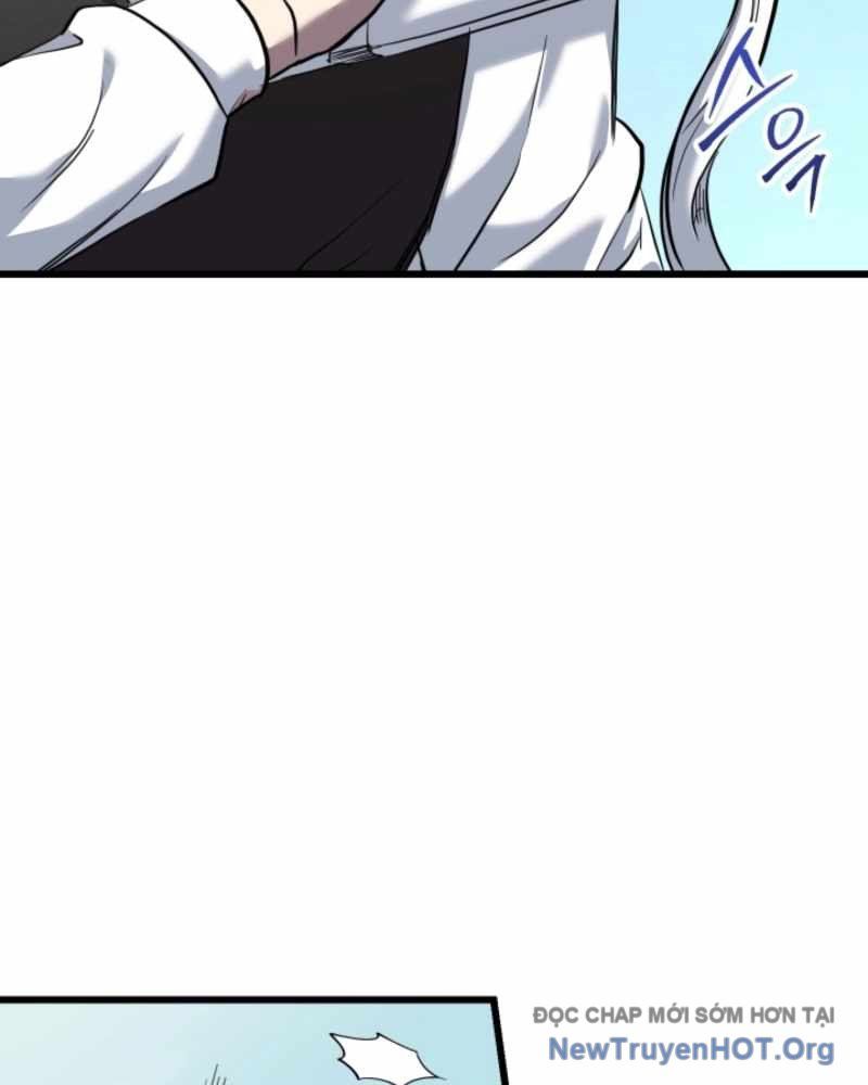 Giả Vờ Làm Kẻ Vô Dụng Ở Học Đường Chapter 127 - 99