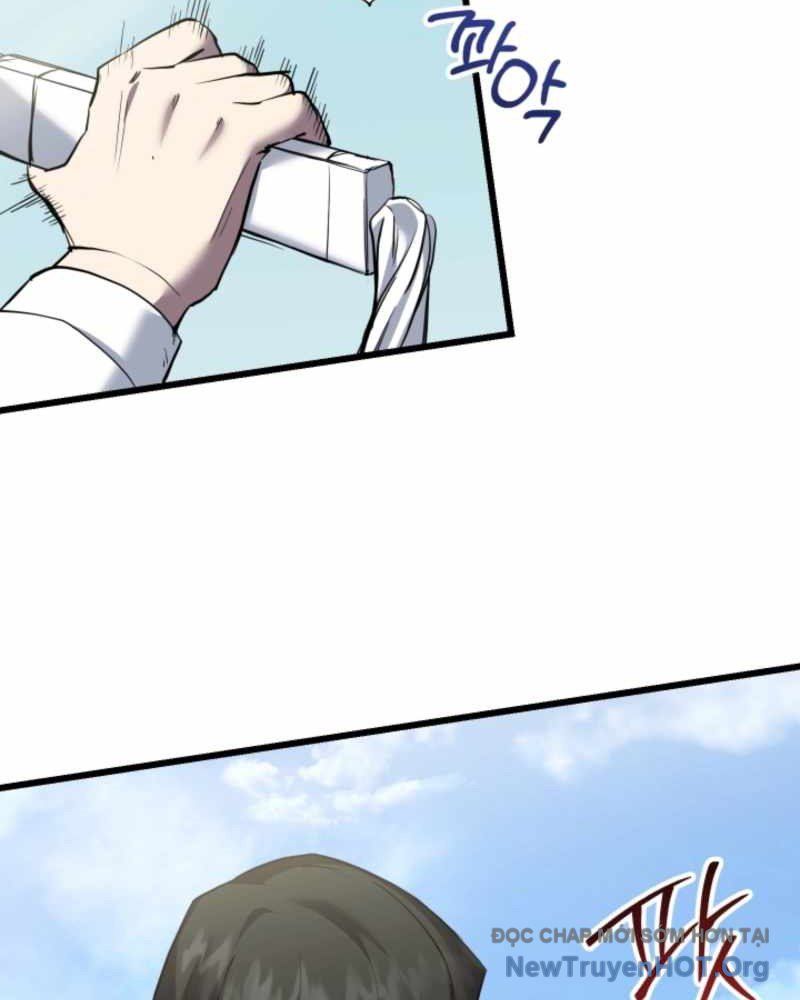 Giả Vờ Làm Kẻ Vô Dụng Ở Học Đường Chapter 127 - 100