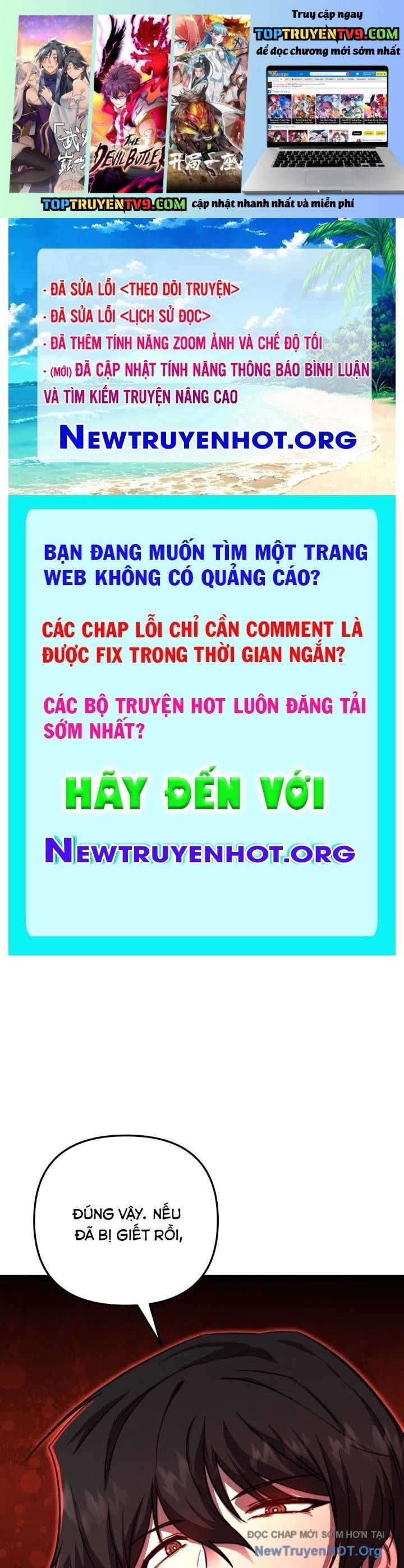 Giả Vờ Làm Kẻ Vô Dụng Ở Học Đường Chapter 128 - 2