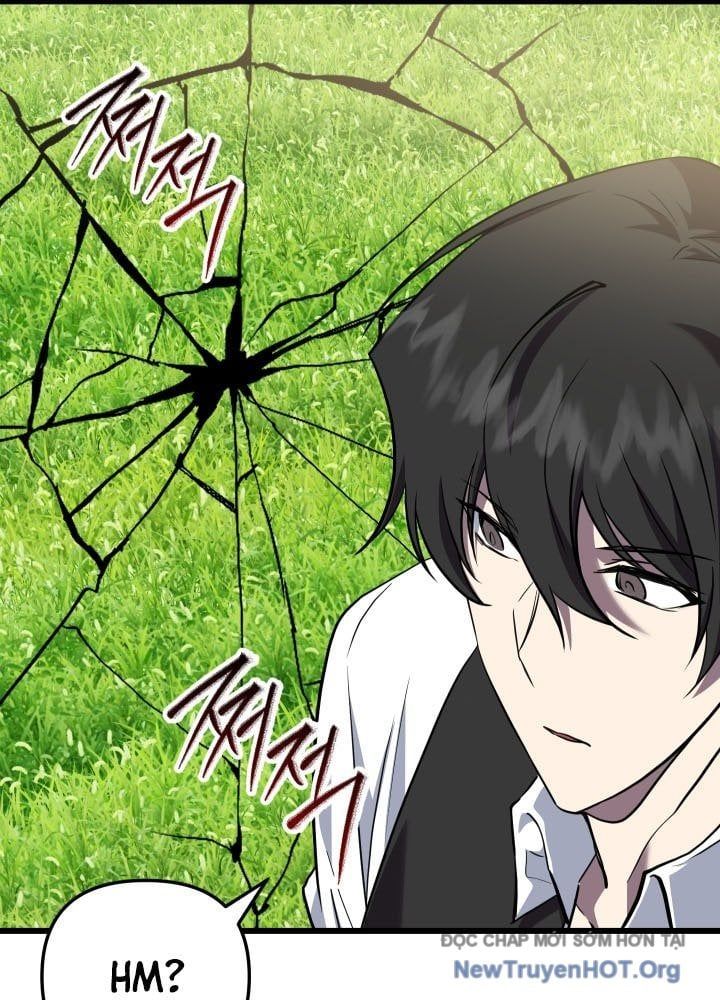 Giả Vờ Làm Kẻ Vô Dụng Ở Học Đường Chapter 128 - 11