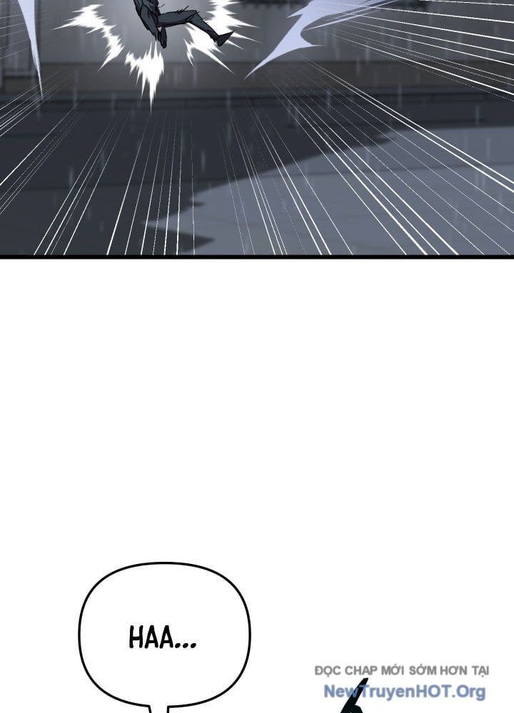 Giả Vờ Làm Kẻ Vô Dụng Ở Học Đường Chapter 128 - 101