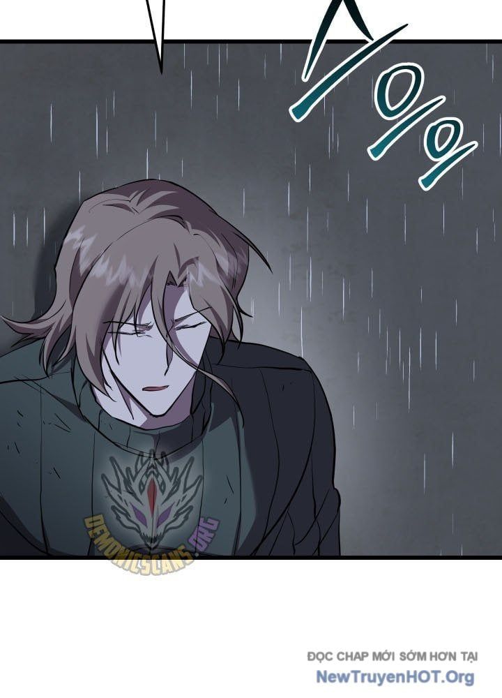 Giả Vờ Làm Kẻ Vô Dụng Ở Học Đường Chapter 128 - 102