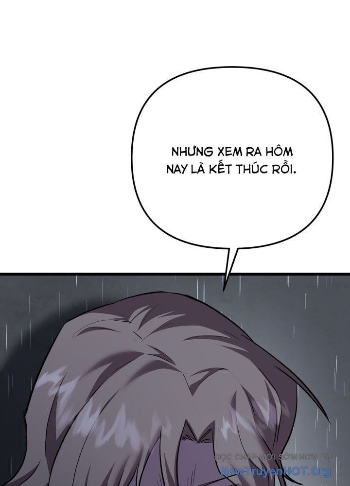 Giả Vờ Làm Kẻ Vô Dụng Ở Học Đường Chapter 128 - 103