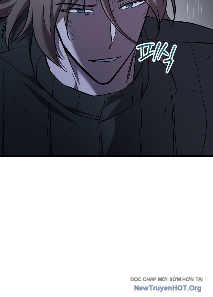 Giả Vờ Làm Kẻ Vô Dụng Ở Học Đường Chapter 128 - 104