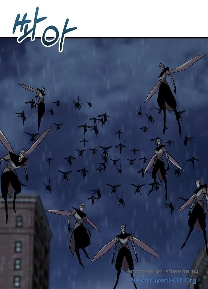 Giả Vờ Làm Kẻ Vô Dụng Ở Học Đường Chapter 128 - 105