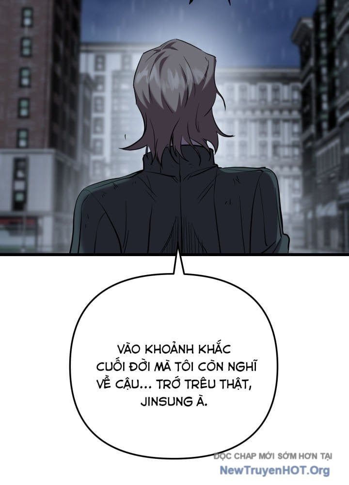 Giả Vờ Làm Kẻ Vô Dụng Ở Học Đường Chapter 128 - 106